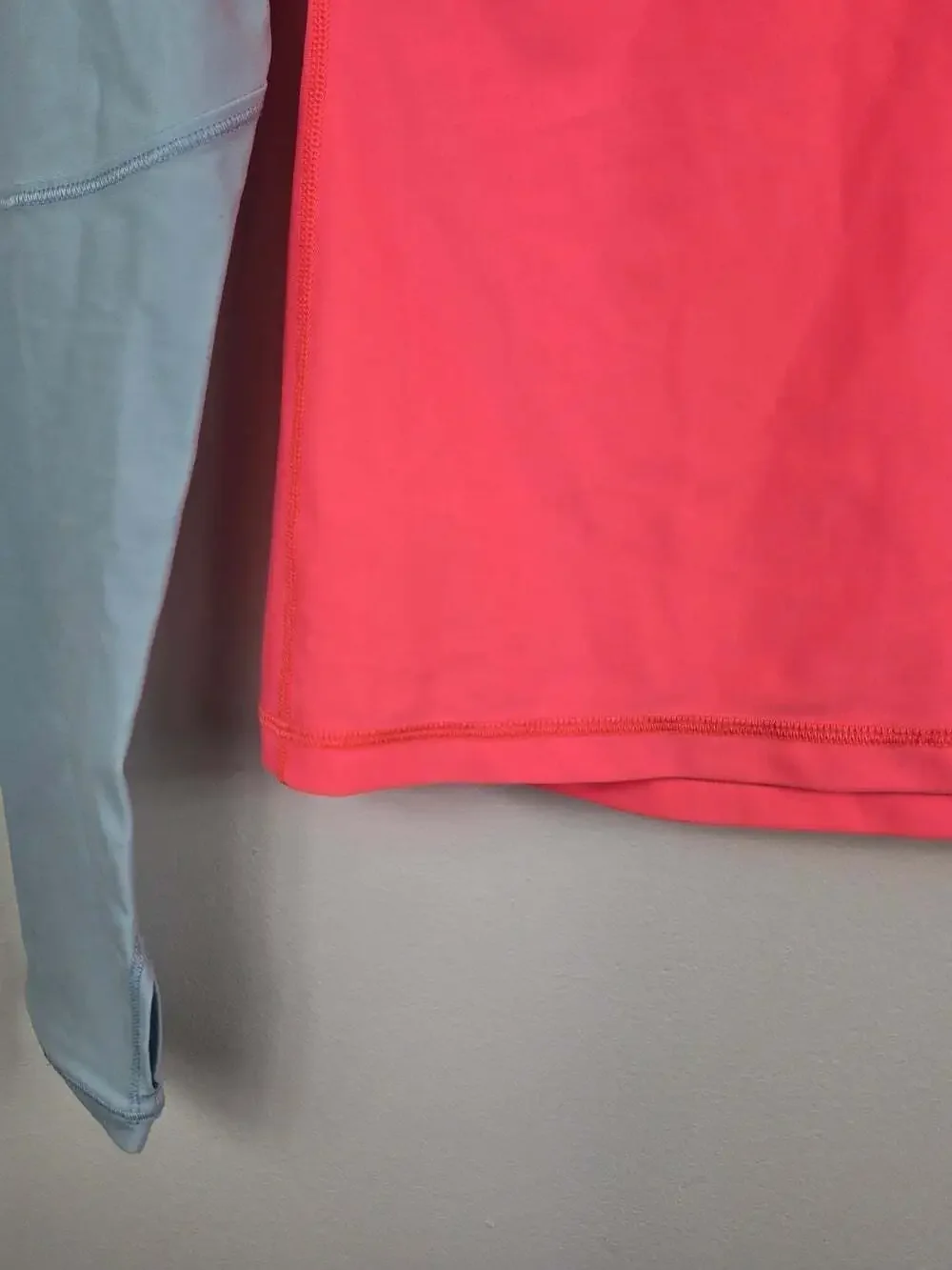 Ivivva bright neon